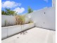 113/438-448 Anzac Parade, Kingsford NSW 2032