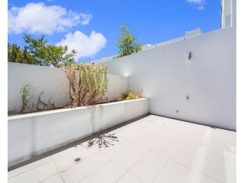 113/438-448 Anzac Parade, Kingsford NSW 2032