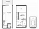 113/438-448 Anzac Parade, Kingsford NSW 2032 Floorplan