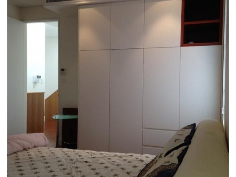 R2/101 Cottenham Avenue, Kingsford NSW 2032