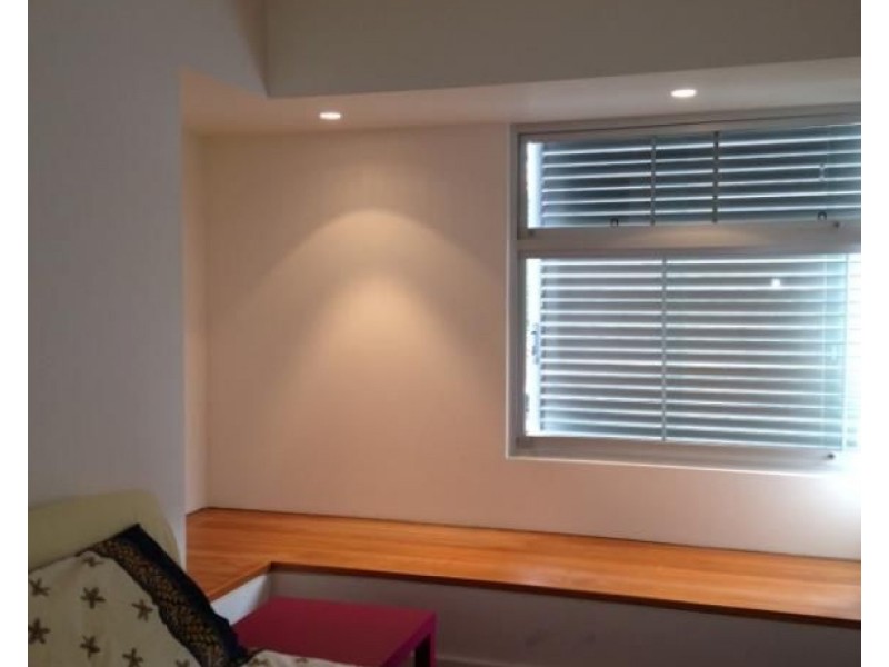 R2/101 Cottenham Avenue, Kingsford NSW 2032