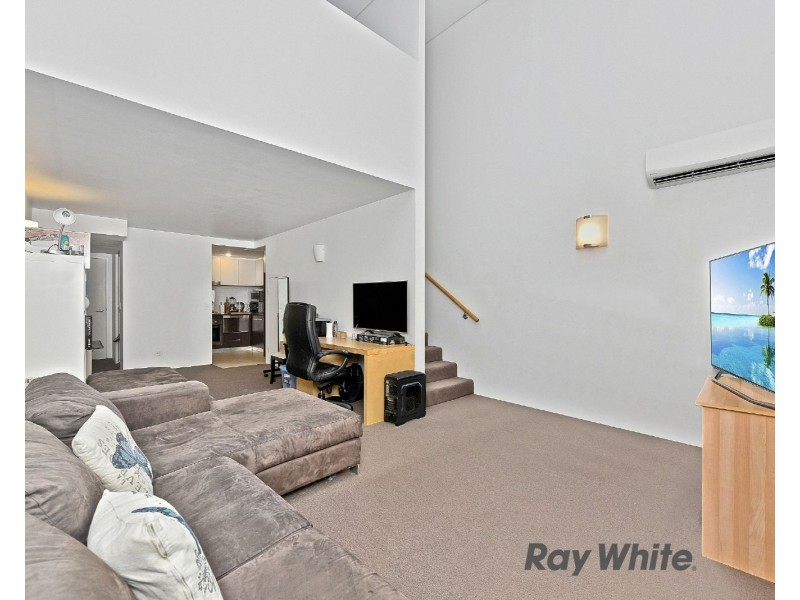 110/438-448 Anzac Parade, Kingsford NSW 2032