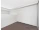 110/438-448 Anzac Parade, Kingsford NSW 2032