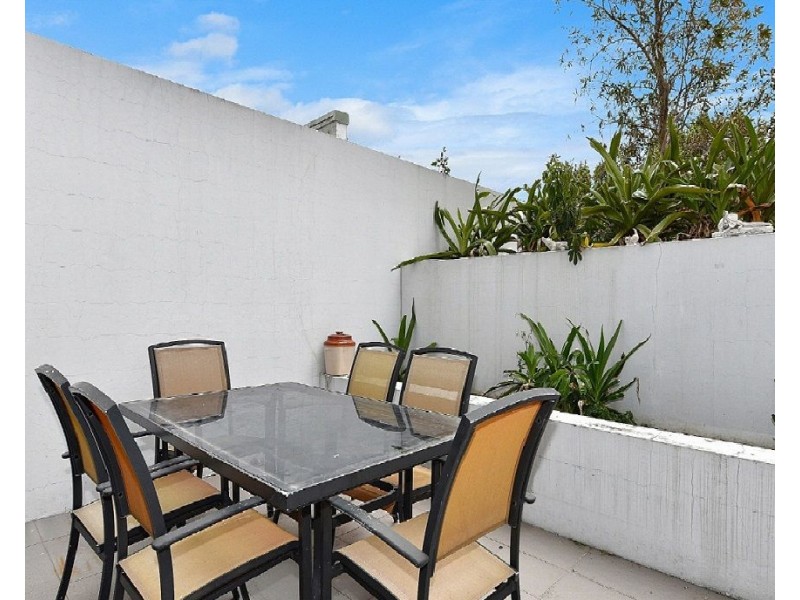 110/438-448 Anzac Parade, Kingsford NSW 2032