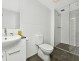110/438-448 Anzac Parade, Kingsford NSW 2032