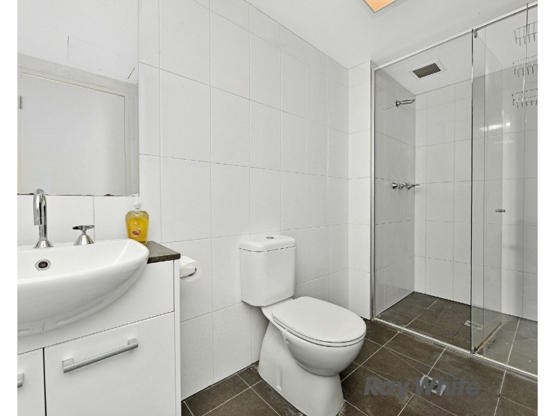 110/438-448 Anzac Parade, Kingsford NSW 2032