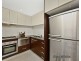 110/438-448 Anzac Parade, Kingsford NSW 2032