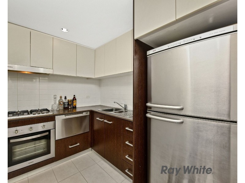 110/438-448 Anzac Parade, Kingsford NSW 2032