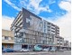 110/438-448 Anzac Parade, Kingsford NSW 2032