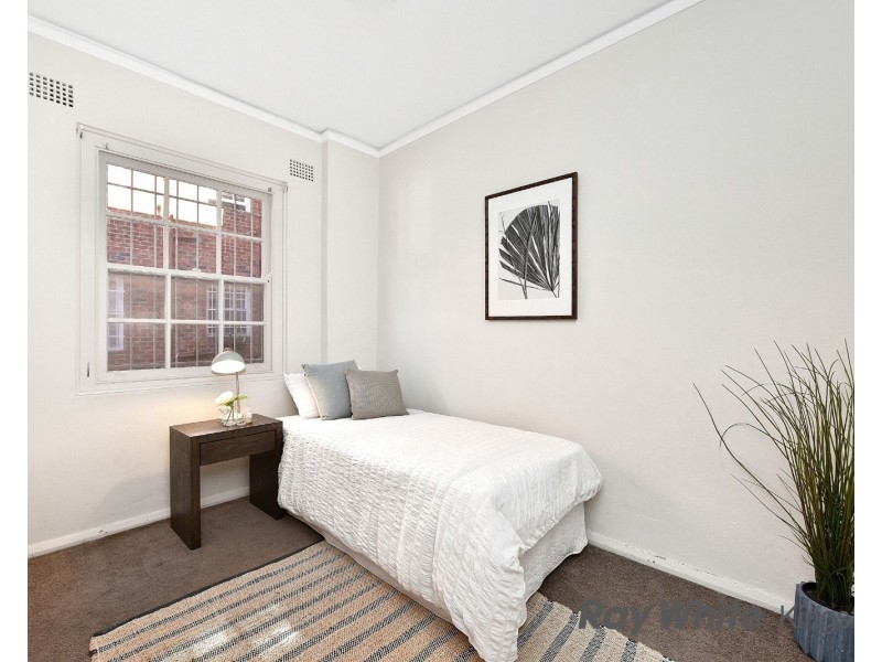 12/5-7 Samuel Terry Avenue, Kensington NSW 2033