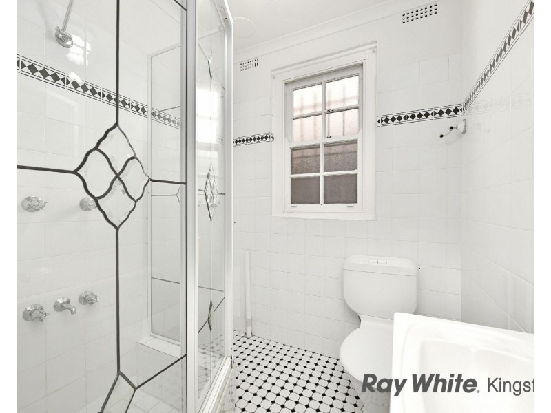 12/5-7 Samuel Terry Avenue, Kensington NSW 2033