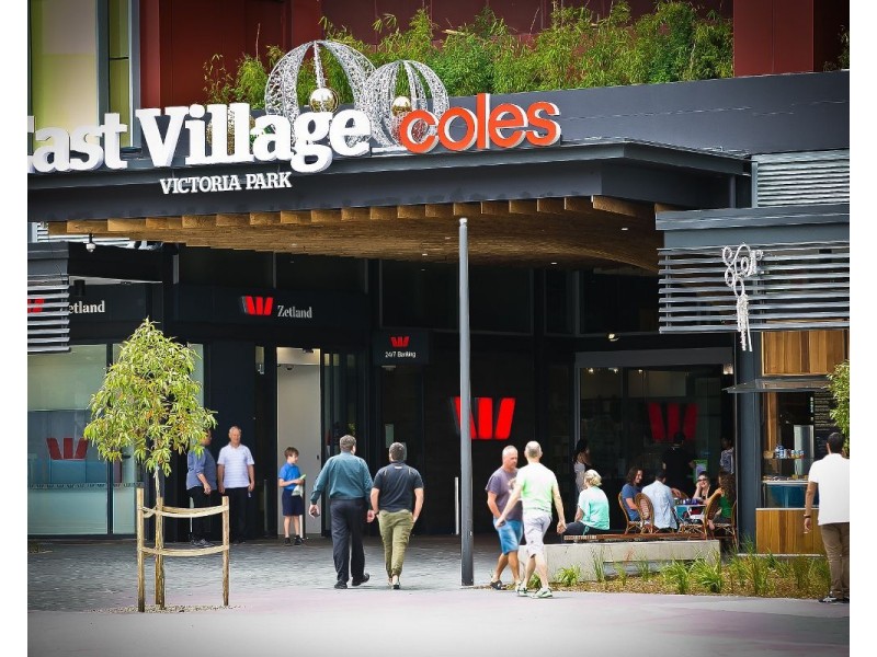 12/5-7 Samuel Terry Avenue, Kensington NSW 2033