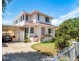 28 Fraser Avenue, Eastgardens NSW 2036