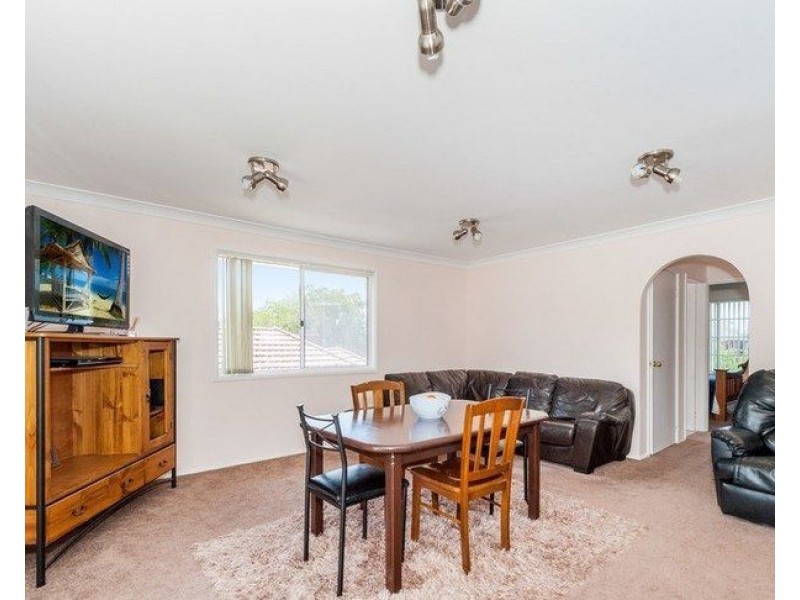 28 Fraser Avenue, Eastgardens NSW 2036