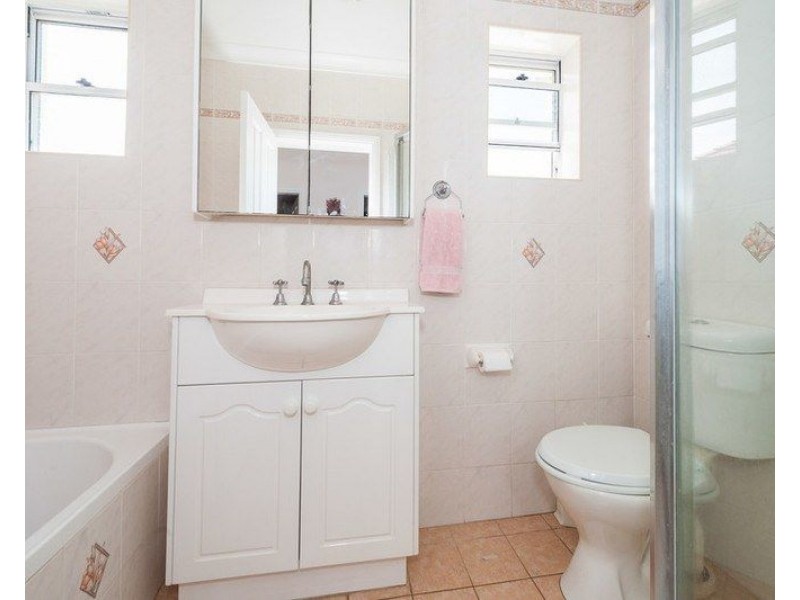 28 Fraser Avenue, Eastgardens NSW 2036