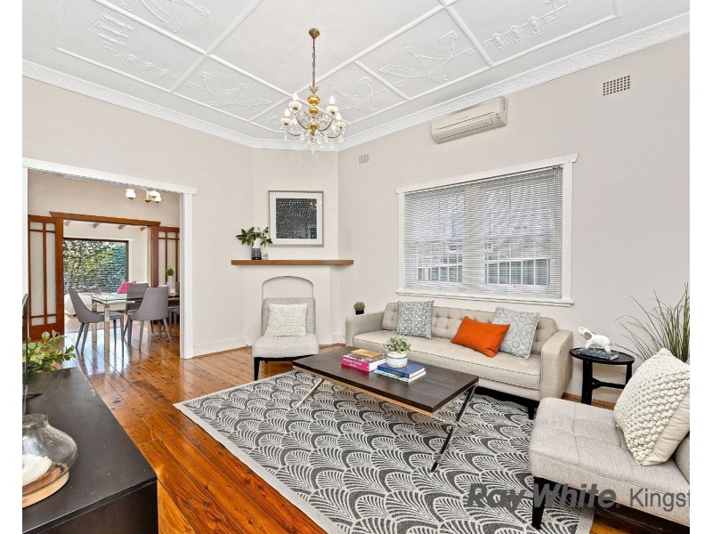 13 Beulah Street, Kingsford NSW 2032