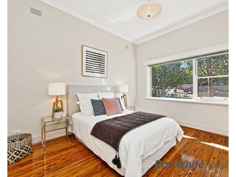 13 Beulah Street, Kingsford NSW 2032