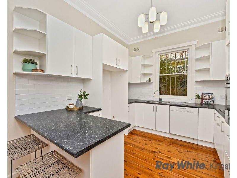 13 Beulah Street, Kingsford NSW 2032