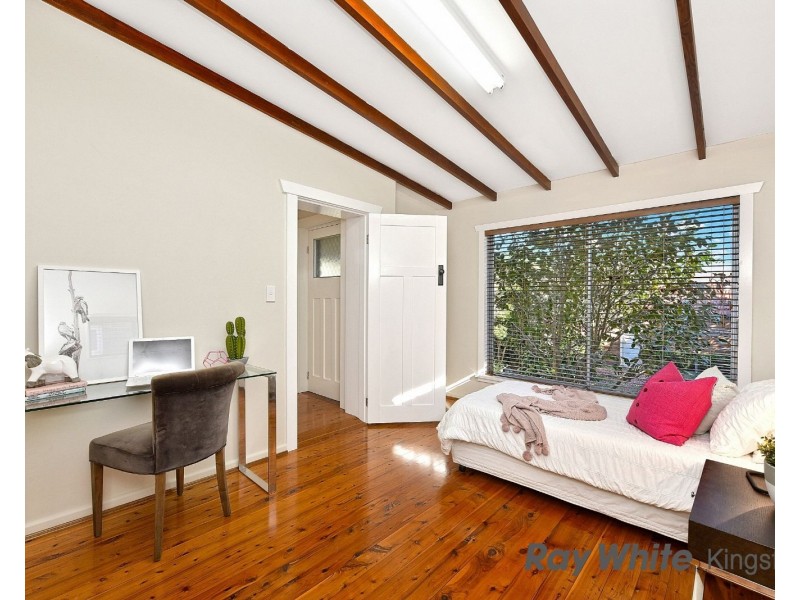 13 Beulah Street, Kingsford NSW 2032