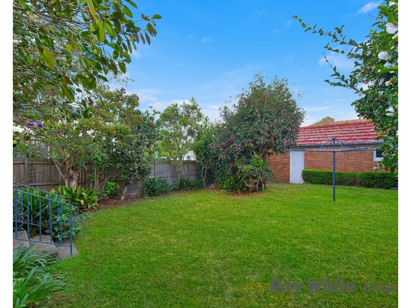 13 Beulah Street, Kingsford NSW 2032