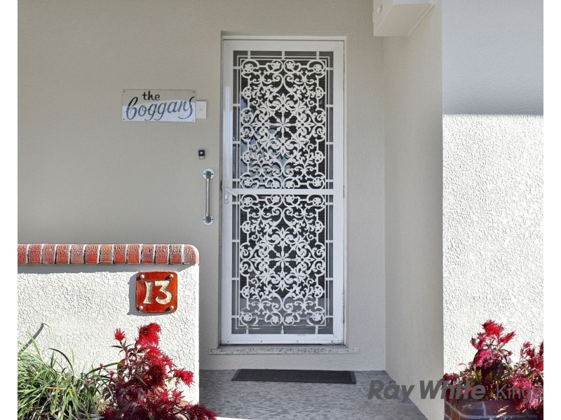 13 Beulah Street, Kingsford NSW 2032