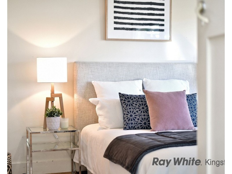 13 Beulah Street, Kingsford NSW 2032