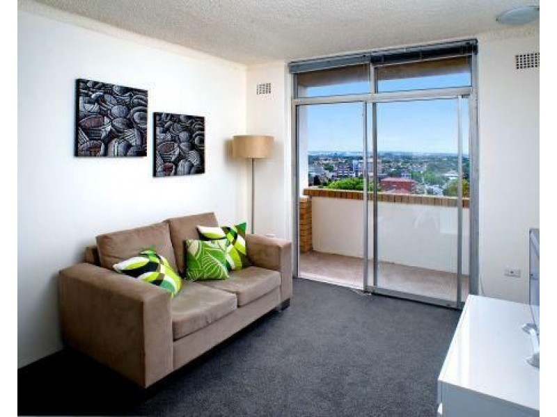 13/2 Kennedy Lane, Kingsford NSW 2032