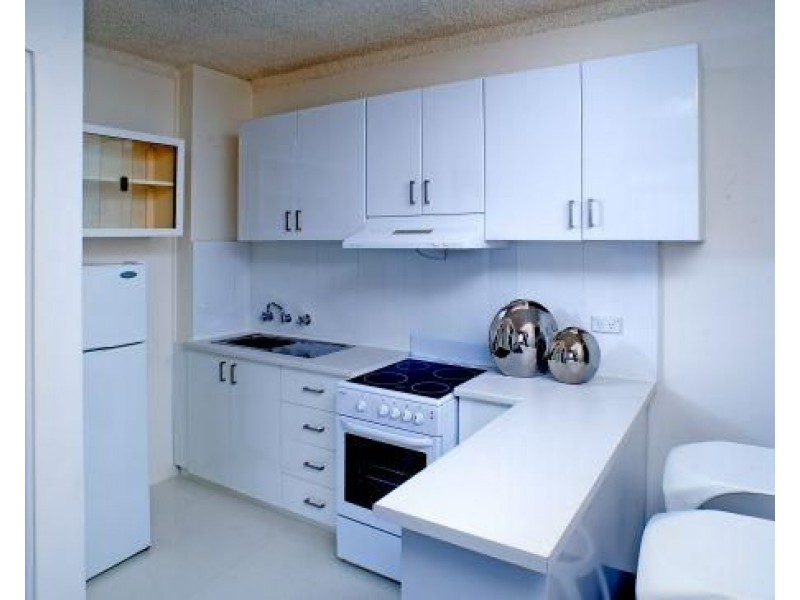 13/2 Kennedy Lane, Kingsford NSW 2032