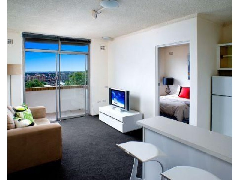 13/2 Kennedy Lane, Kingsford NSW 2032