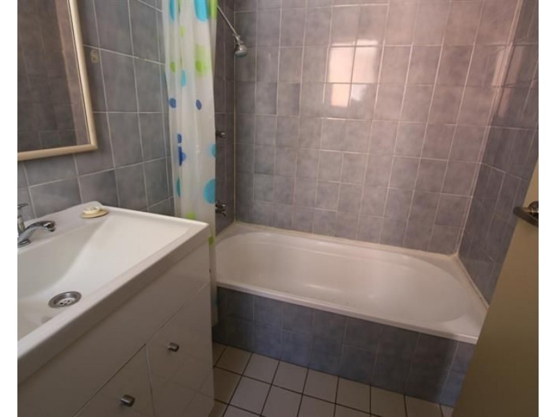 4/18 Rainbow Street, Kingsford NSW 2032