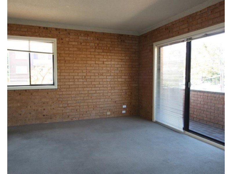 4/18 Rainbow Street, Kingsford NSW 2032