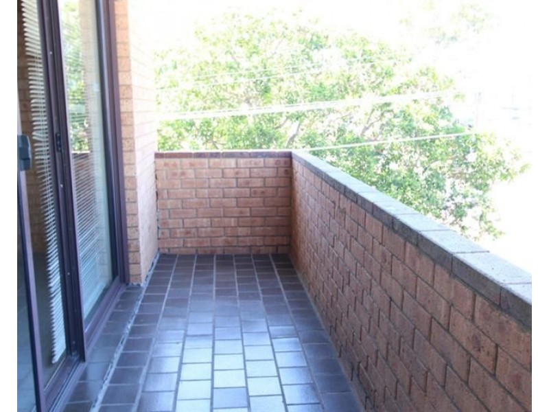 4/18 Rainbow Street, Kingsford NSW 2032