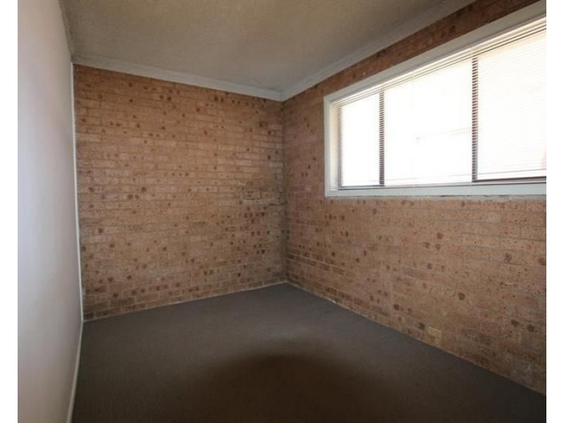 4/18 Rainbow Street, Kingsford NSW 2032