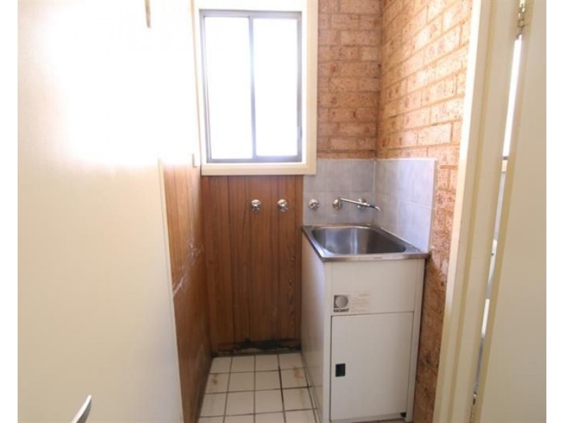 4/18 Rainbow Street, Kingsford NSW 2032