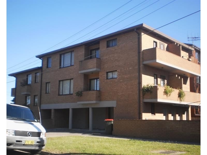 4/18 Rainbow Street, Kingsford NSW 2032