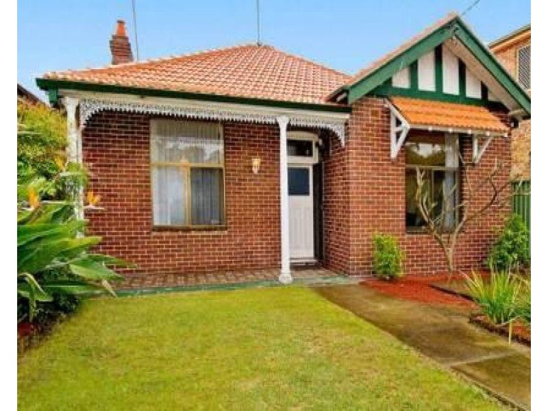 37 Boyce Road, Maroubra NSW 2035