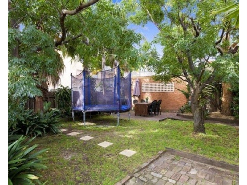 13 Lever Street, Rosebery NSW 2018
