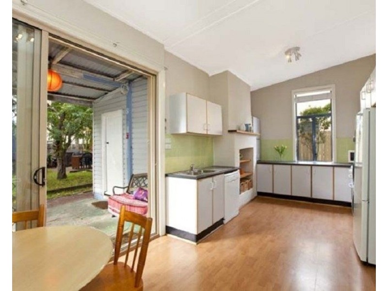 13 Lever Street, Rosebery NSW 2018