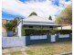 13 Lever Street, Rosebery NSW 2018
