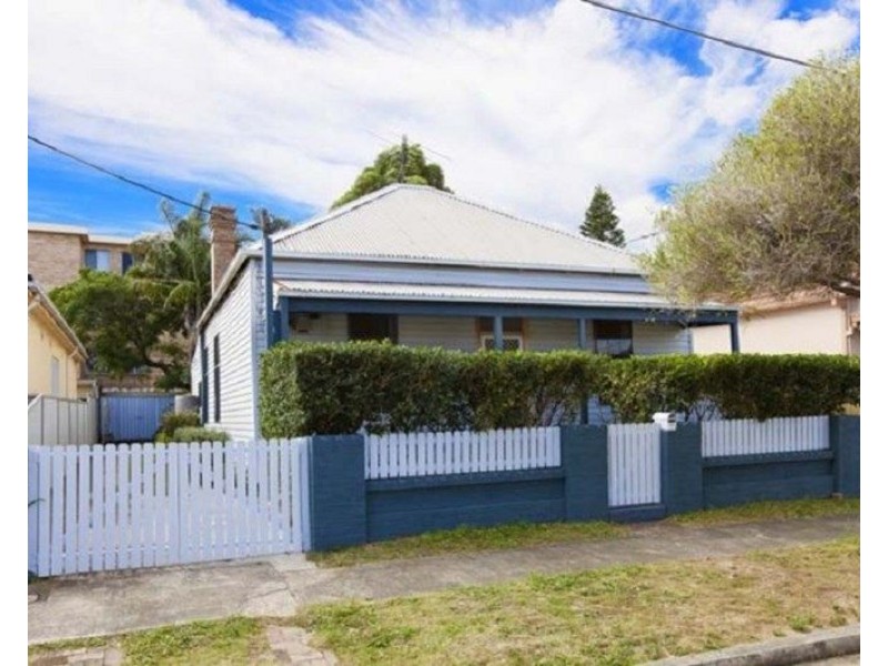 13 Lever Street, Rosebery NSW 2018