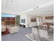 12/109 O’Riordan Street, Mascot NSW 2020