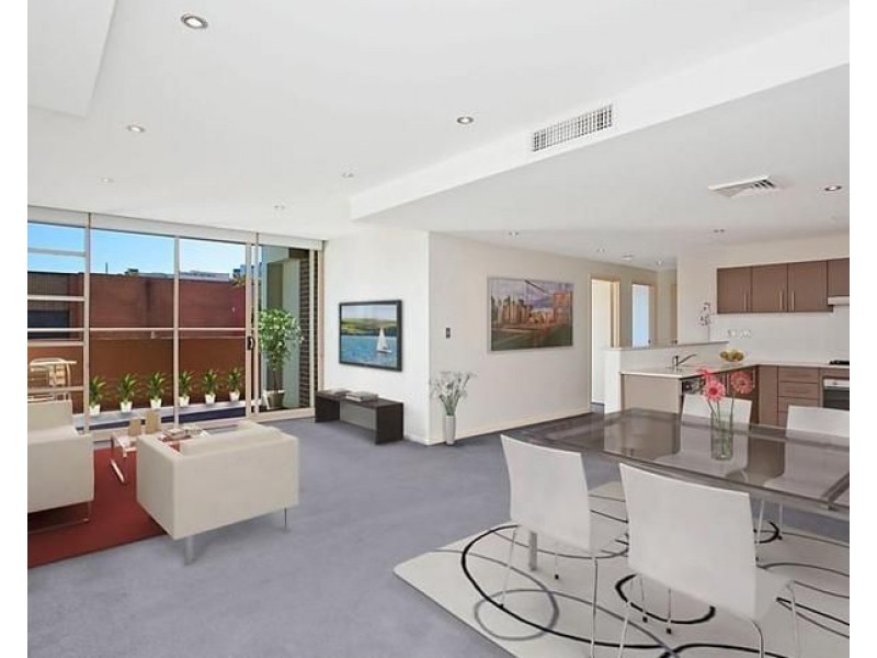 12/109 O’Riordan Street, Mascot NSW 2020