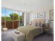12/109 O’Riordan Street, Mascot NSW 2020