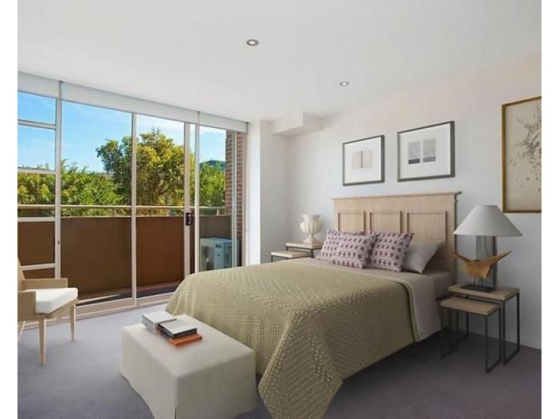 12/109 O’Riordan Street, Mascot NSW 2020