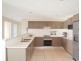 12/109 O’Riordan Street, Mascot NSW 2020