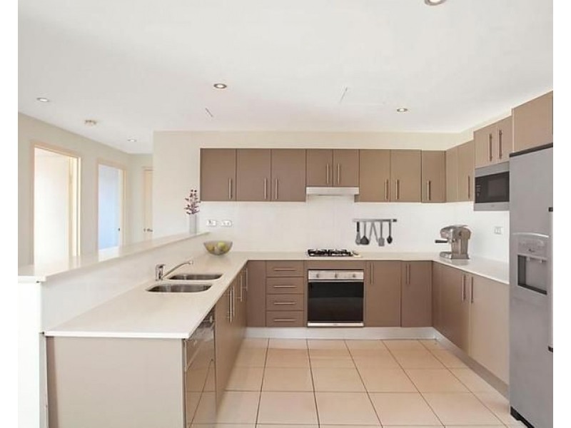 12/109 O’Riordan Street, Mascot NSW 2020