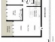 12/109 O’Riordan Street, Mascot NSW 2020 Floorplan