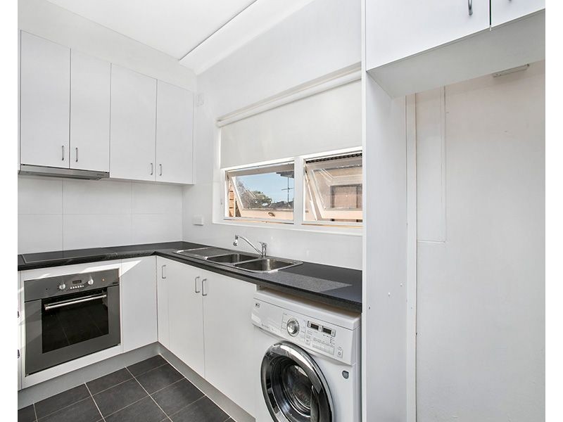 7/145 Clareville Avenue, Sandringham NSW 2219