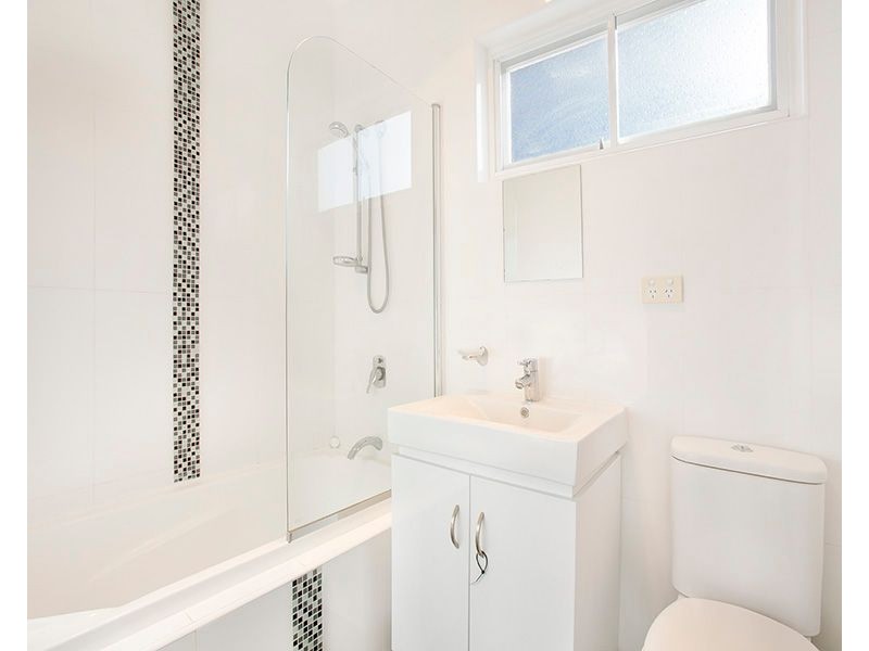 7/145 Clareville Avenue, Sandringham NSW 2219