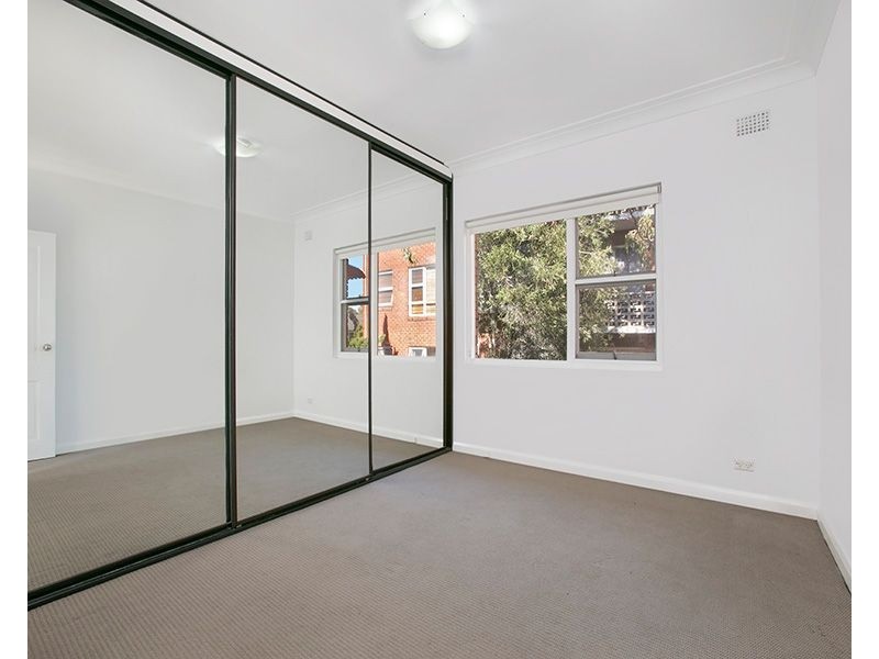 7/145 Clareville Avenue, Sandringham NSW 2219